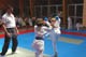 Comptition interne le 11-06-2006 - Combats des moyens